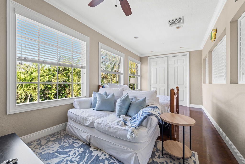 1044 Vintner Boulevard, Palm Beach Gardens, FL 33410 Photo