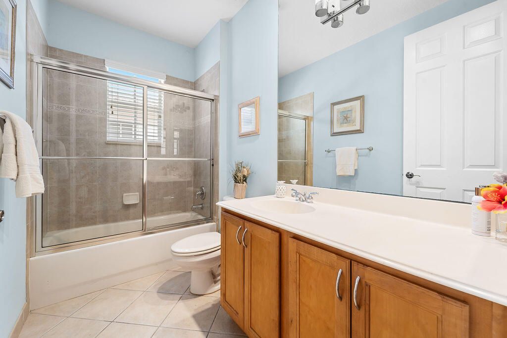 1044 Vintner Boulevard, Palm Beach Gardens, FL 33410 Photo