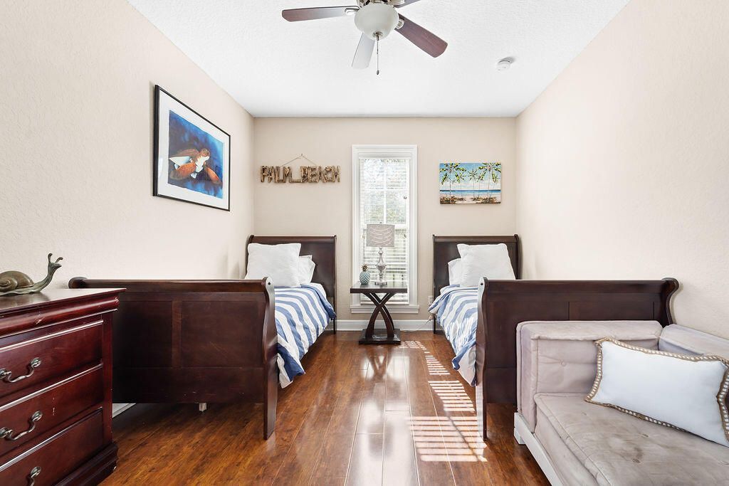 1044 Vintner Boulevard, Palm Beach Gardens, FL 33410 Photo