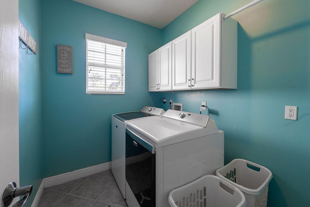 1044 Vintner Boulevard, Palm Beach Gardens, FL 33410 Photo