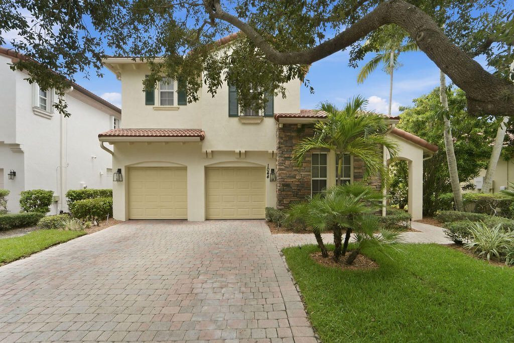 1044 Vintner Boulevard, Palm Beach Gardens, FL 33410 Photo