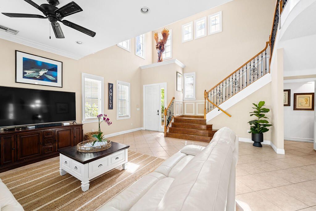 1044 Vintner Boulevard, Palm Beach Gardens, FL 33410 Photo
