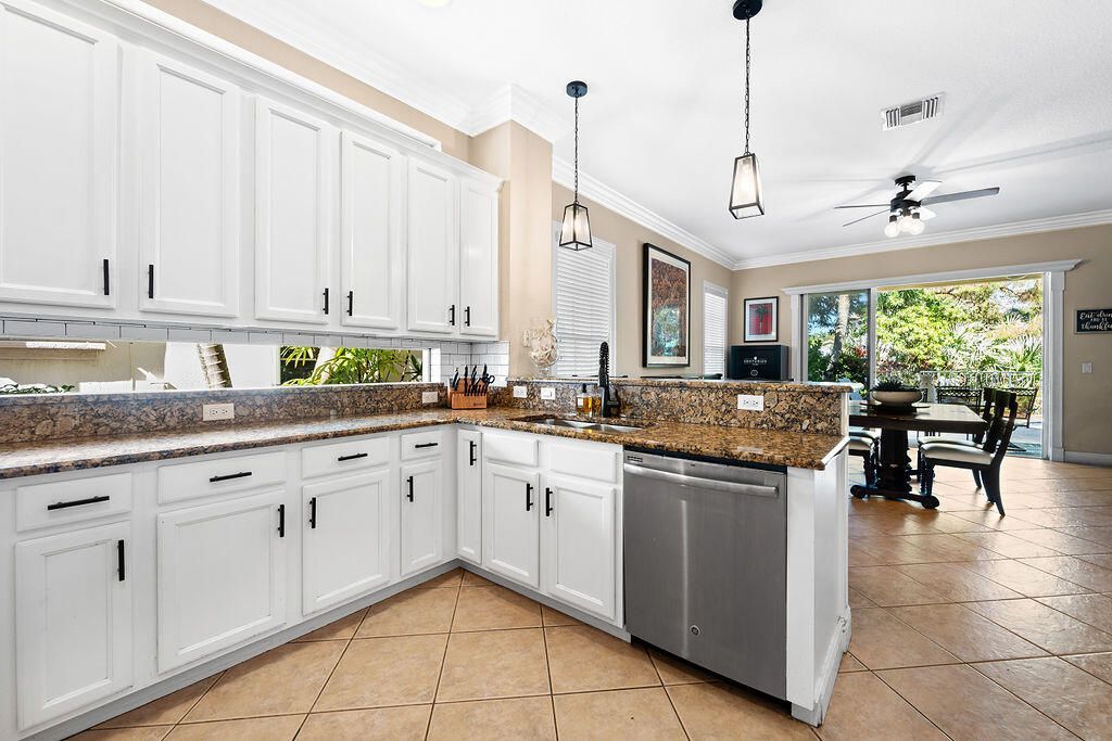 1044 Vintner Boulevard, Palm Beach Gardens, FL 33410 Photo