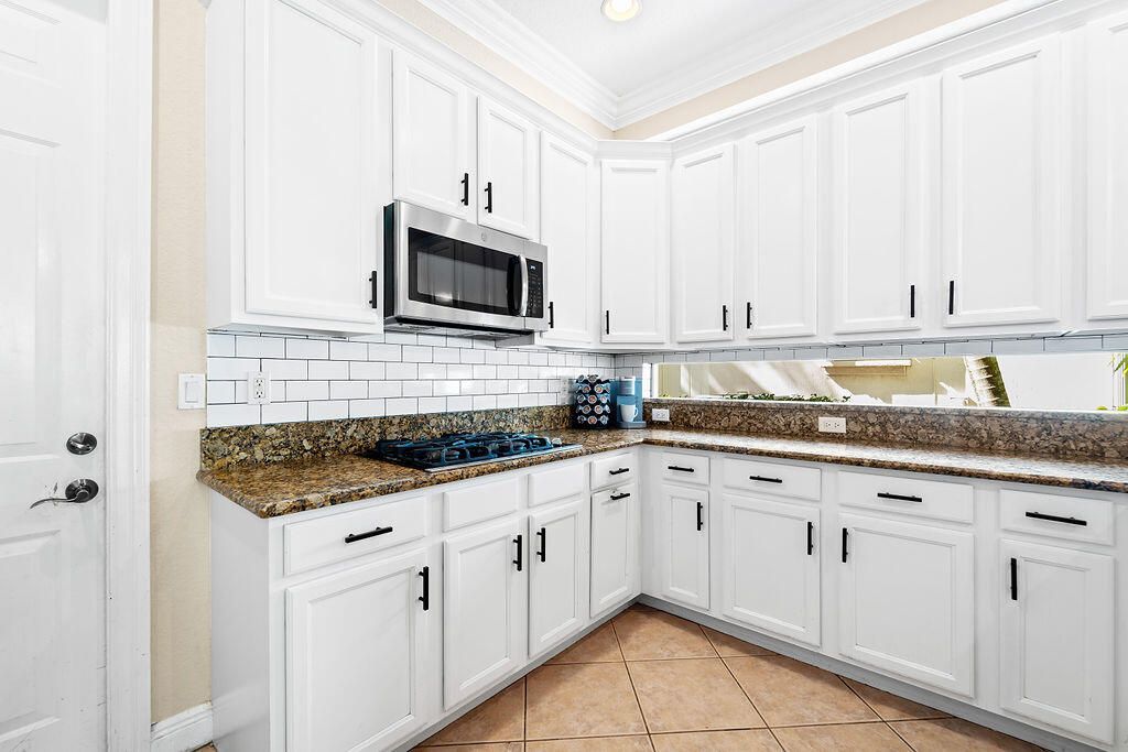 1044 Vintner Boulevard, Palm Beach Gardens, FL 33410 Photo