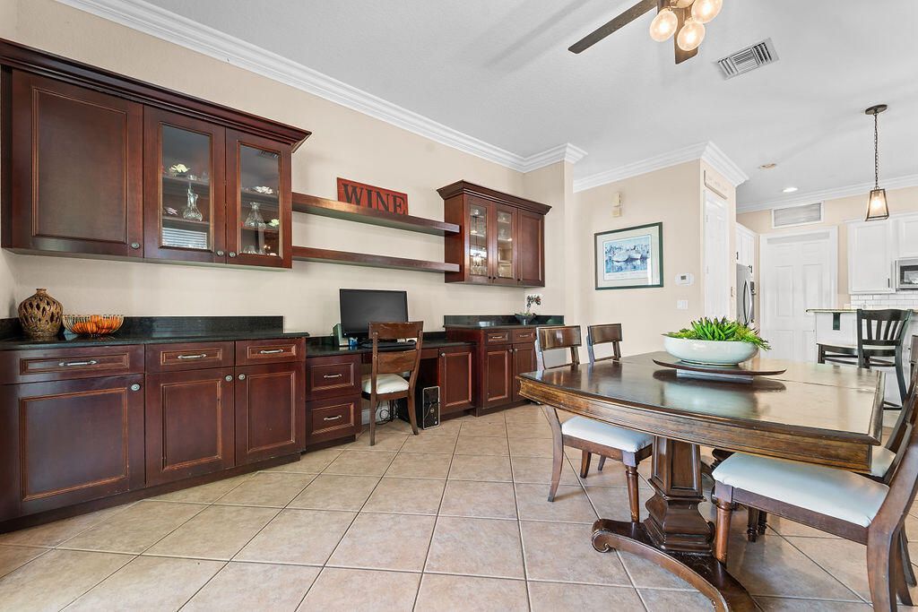 1044 Vintner Boulevard, Palm Beach Gardens, FL 33410 Photo