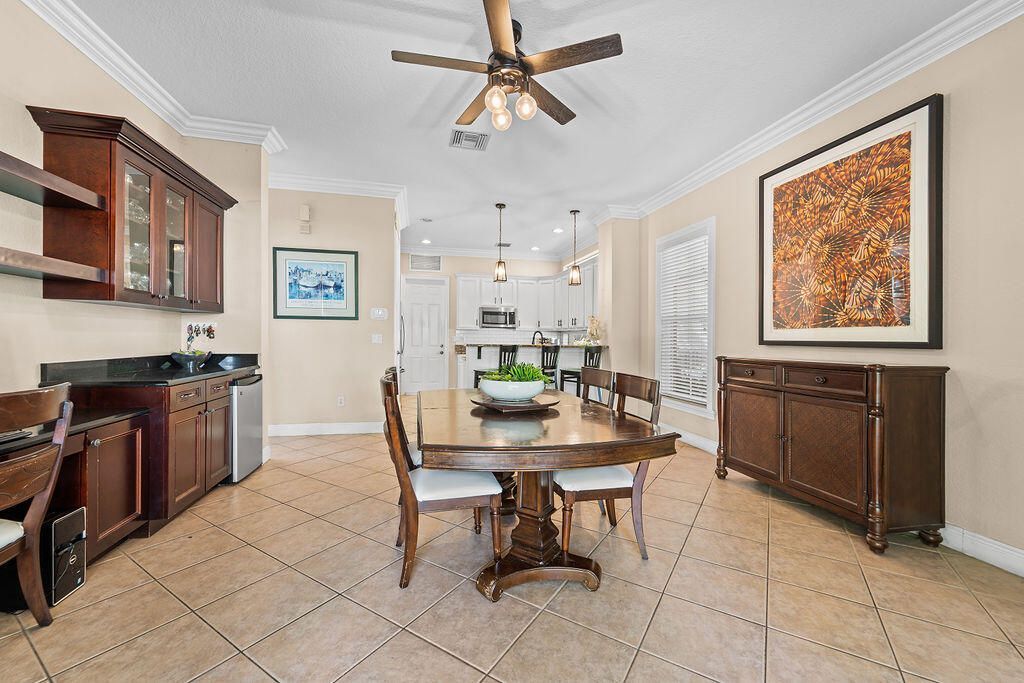 1044 Vintner Boulevard, Palm Beach Gardens, FL 33410 Photo