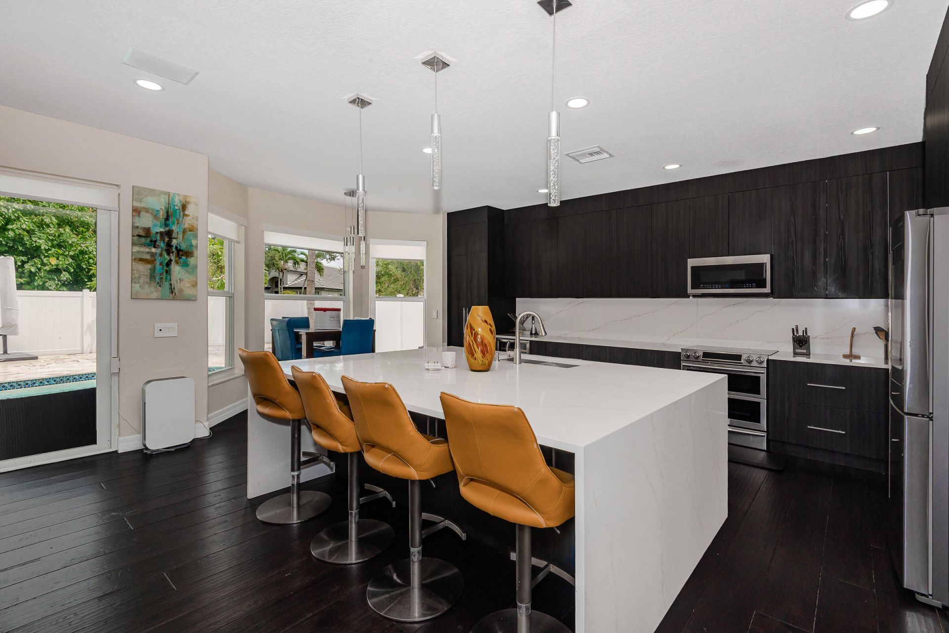 3575 SW 173rd Way, Miramar, FL 33029 Photo