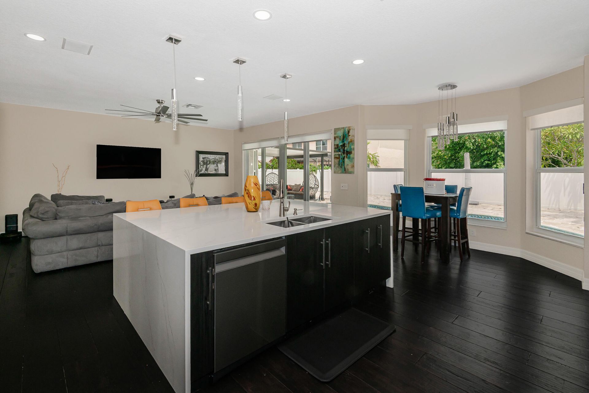 3575 SW 173rd Way, Miramar, FL 33029 Photo