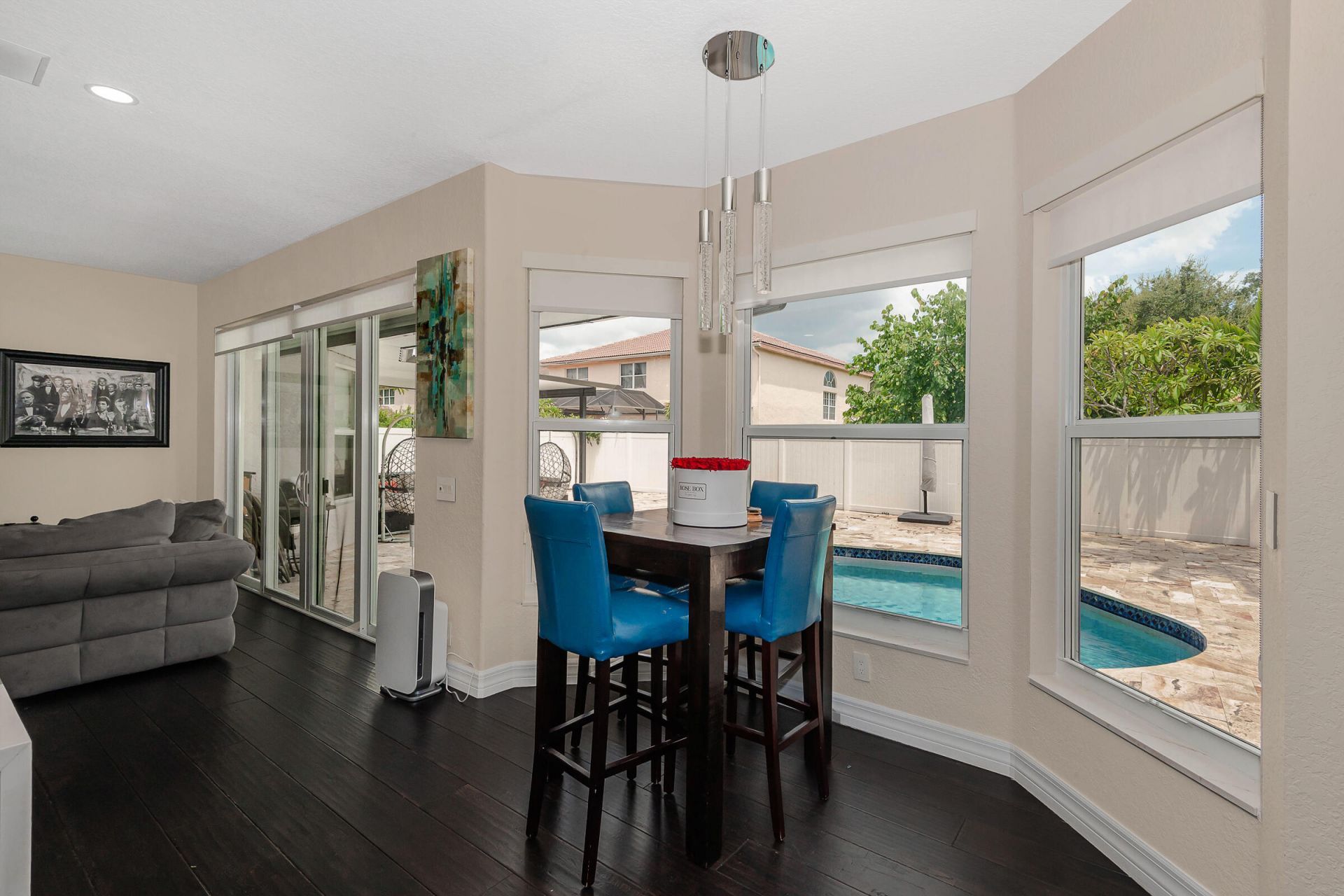 3575 SW 173rd Way, Miramar, FL 33029 Photo