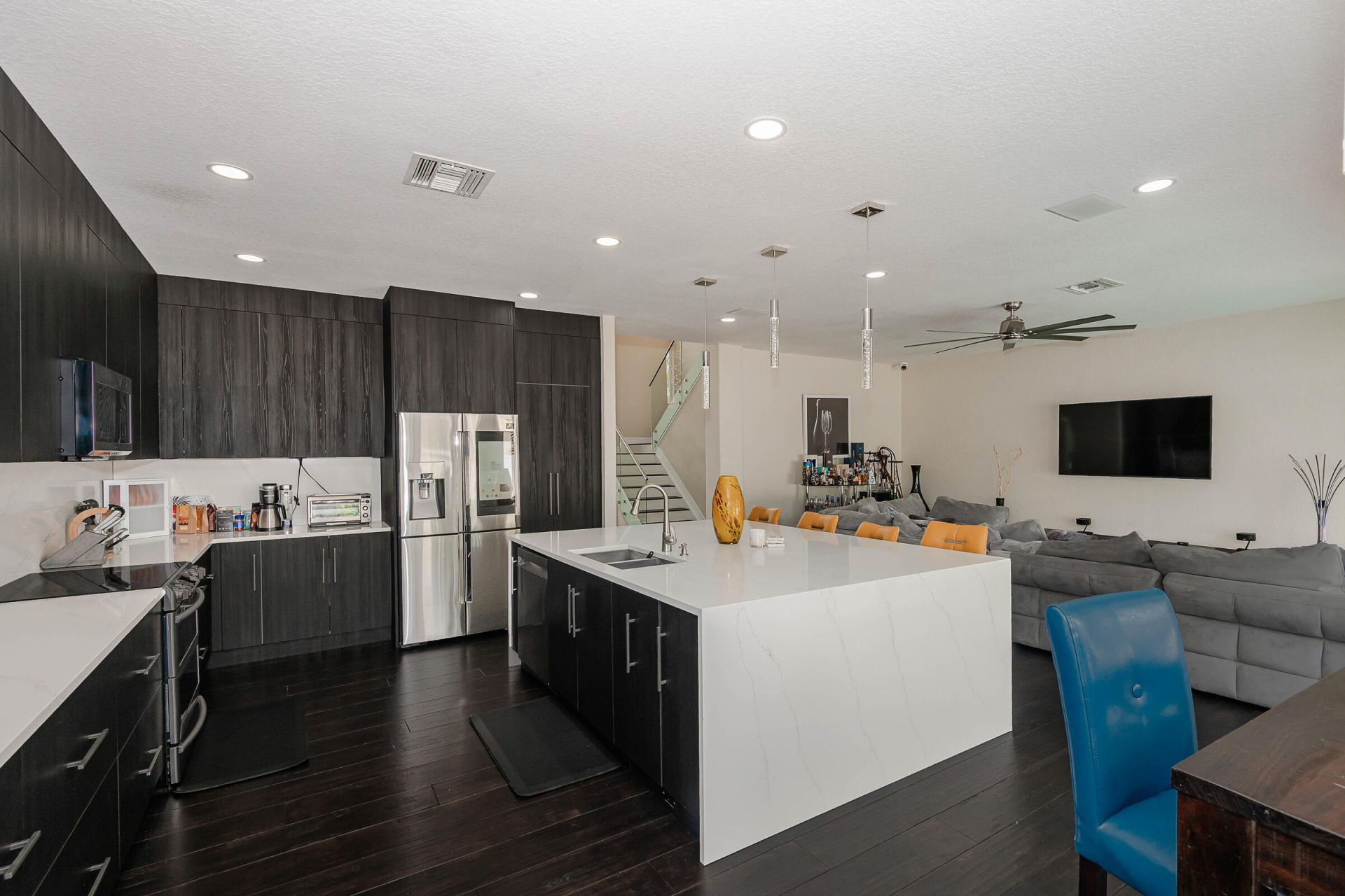 3575 SW 173rd Way, Miramar, FL 33029 Photo