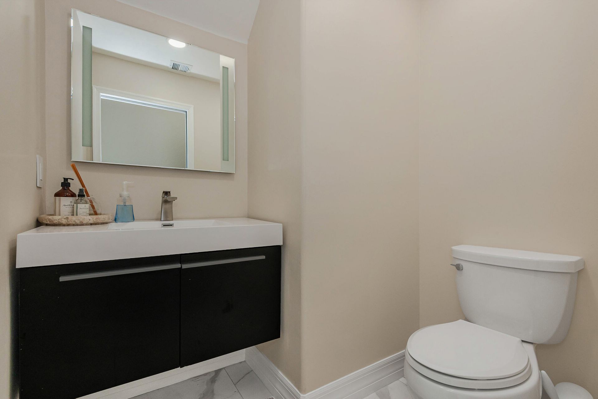 3575 SW 173rd Way, Miramar, FL 33029 Photo