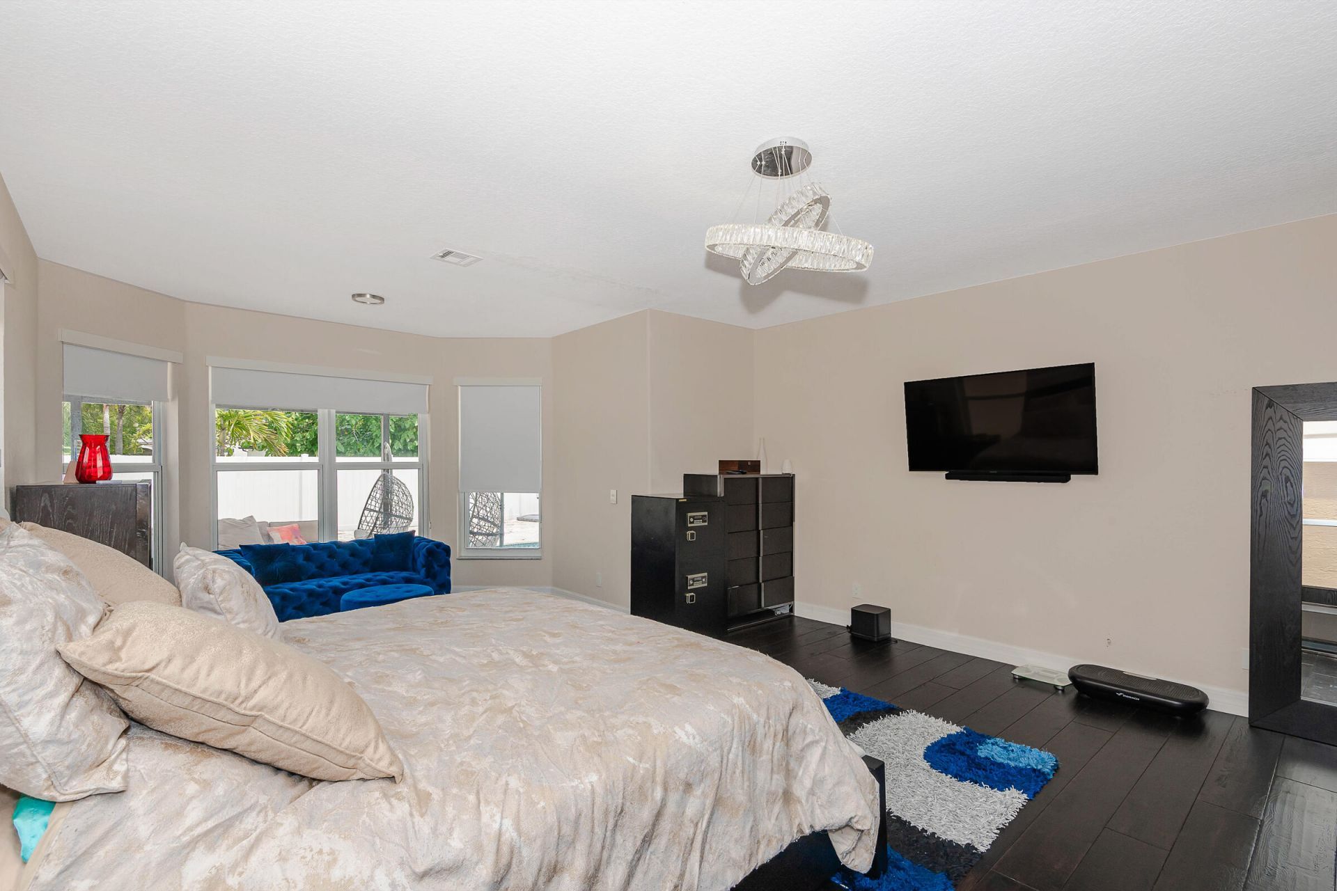 3575 SW 173rd Way, Miramar, FL 33029 Photo