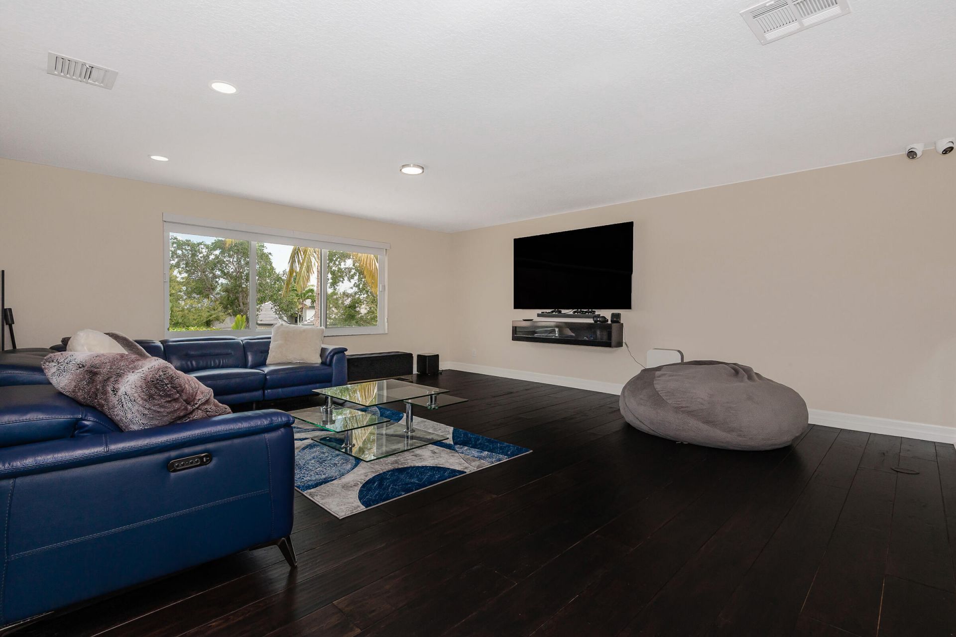 3575 SW 173rd Way, Miramar, FL 33029 Photo