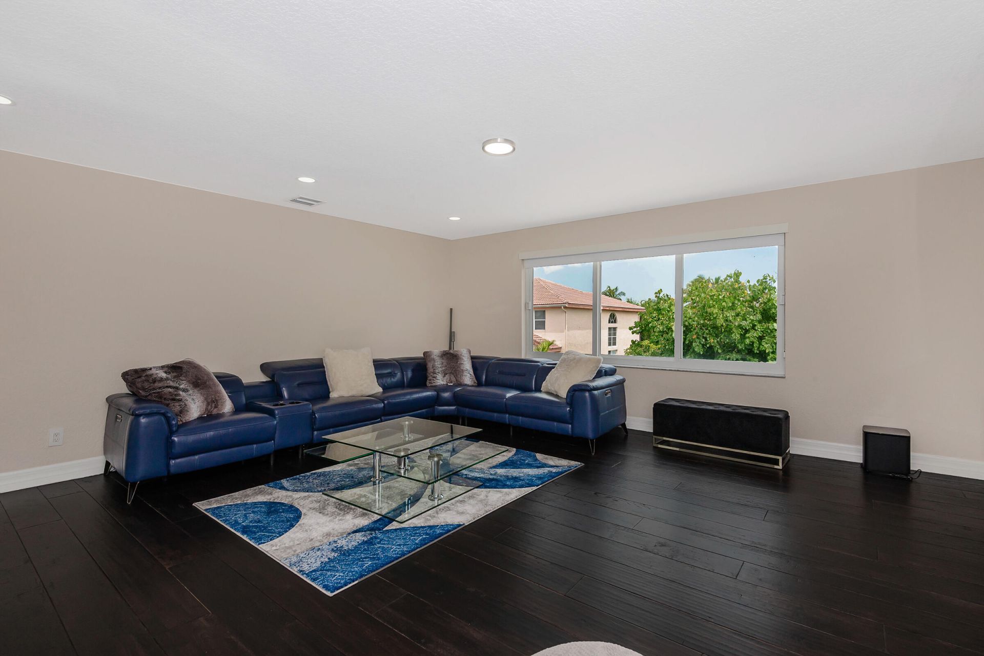 3575 SW 173rd Way, Miramar, FL 33029 Photo