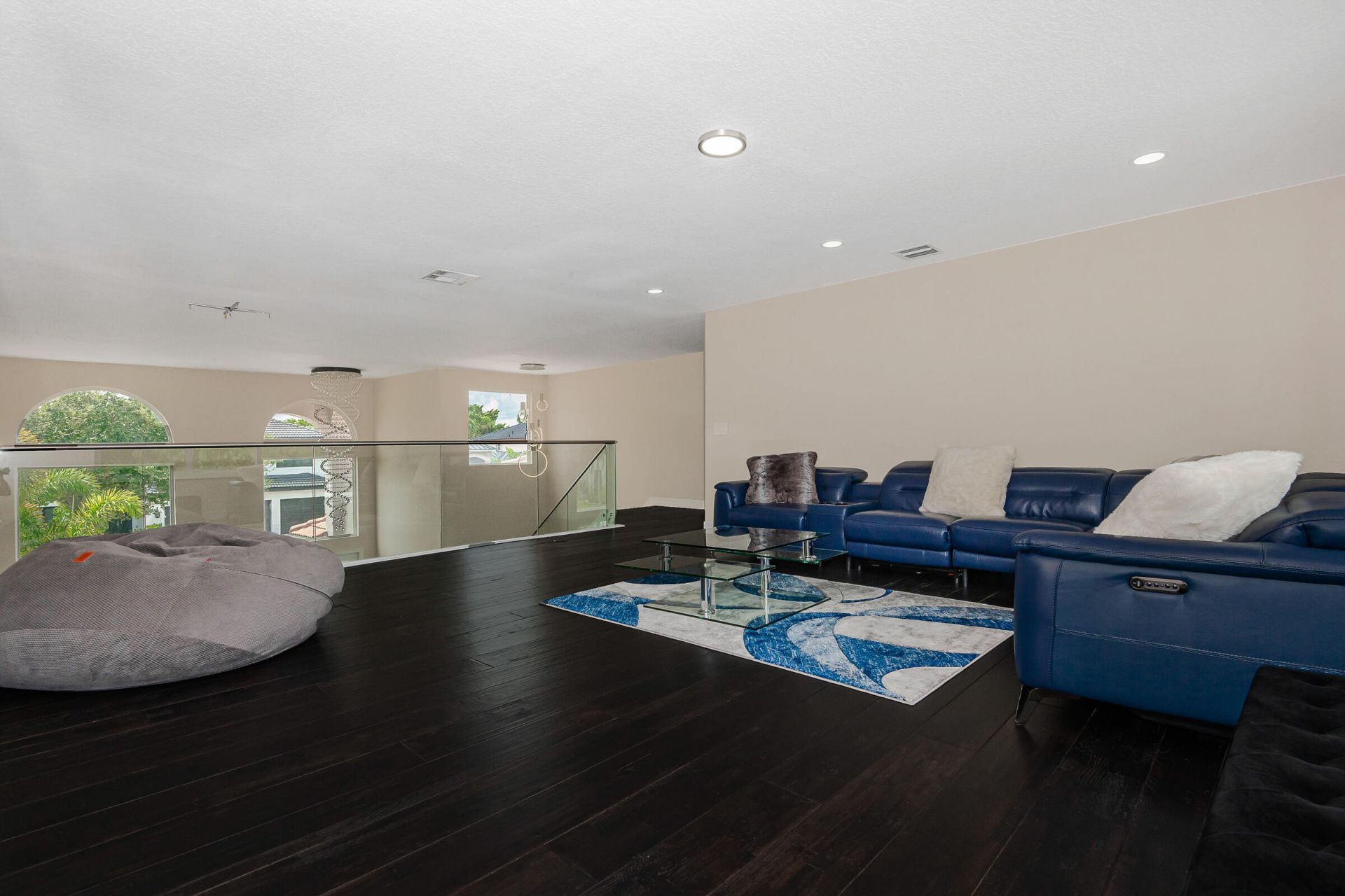 3575 SW 173rd Way, Miramar, FL 33029 Photo