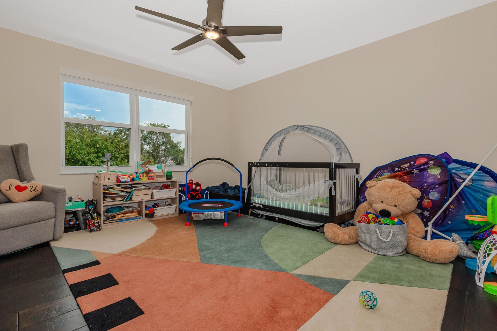 3575 SW 173rd Way, Miramar, FL 33029 Photo