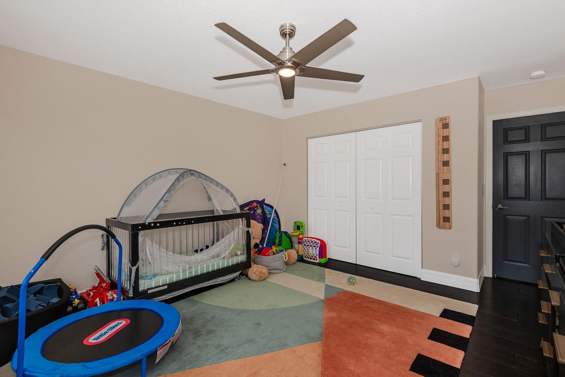 3575 SW 173rd Way, Miramar, FL 33029 Photo