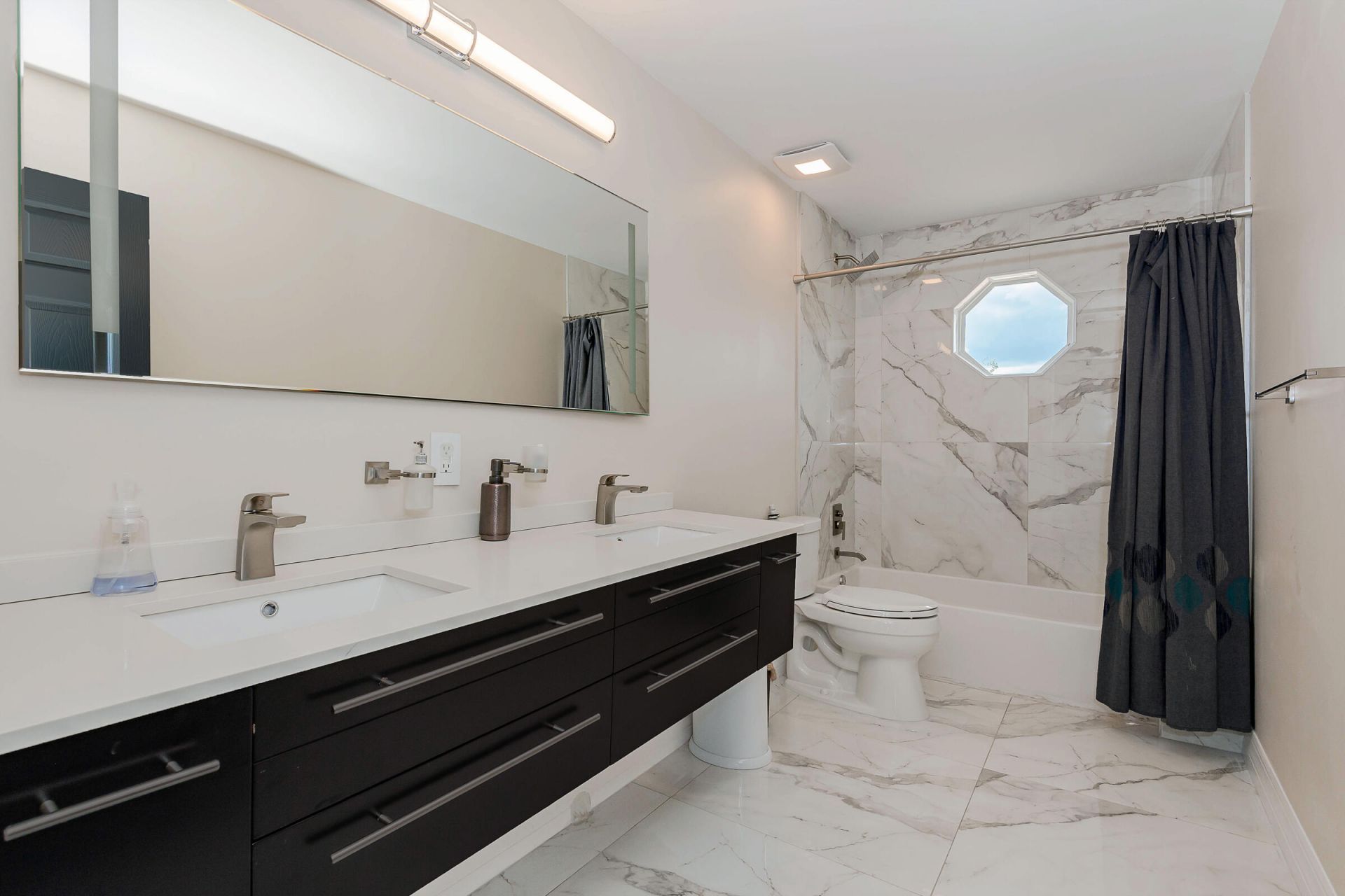 3575 SW 173rd Way, Miramar, FL 33029 Photo