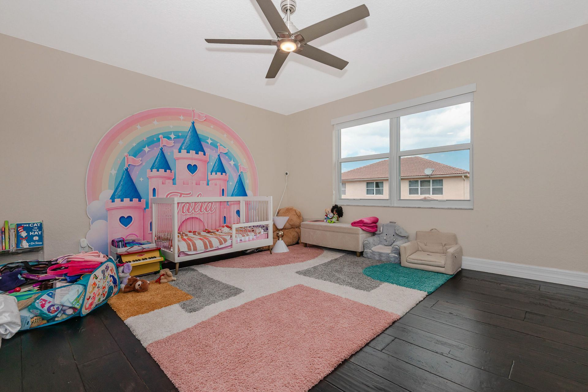 3575 SW 173rd Way, Miramar, FL 33029 Photo
