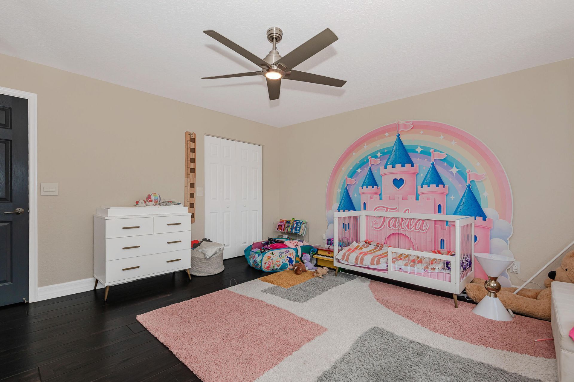 3575 SW 173rd Way, Miramar, FL 33029 Photo