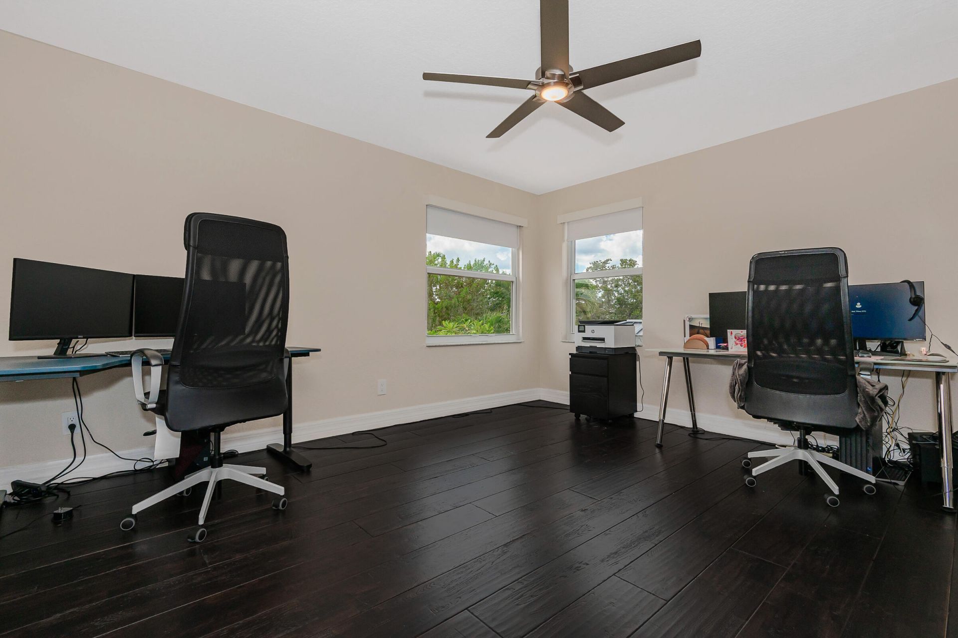 3575 SW 173rd Way, Miramar, FL 33029 Photo