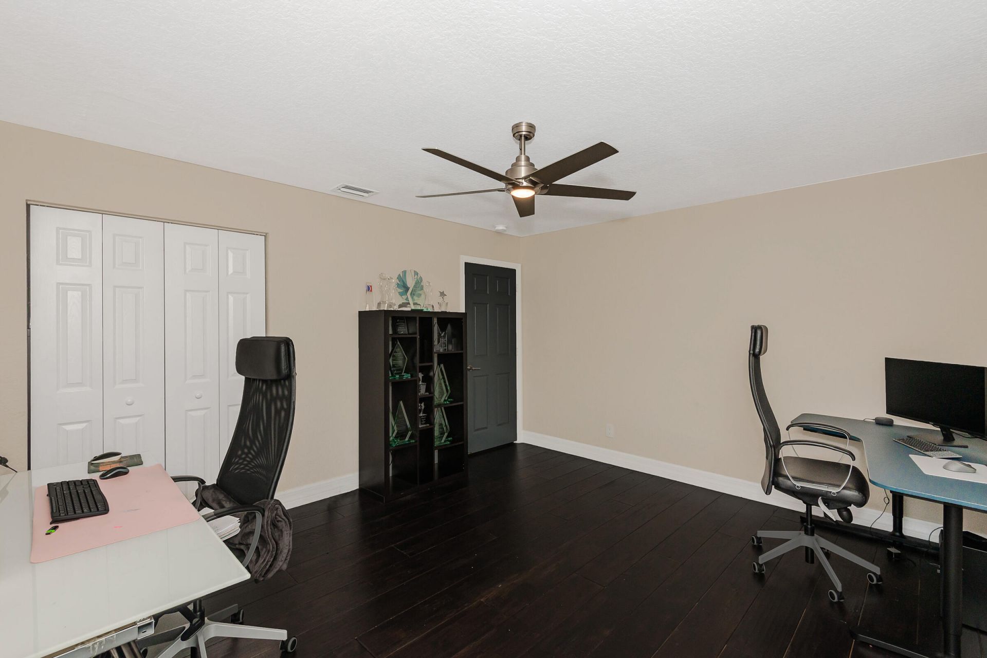 3575 SW 173rd Way, Miramar, FL 33029 Photo