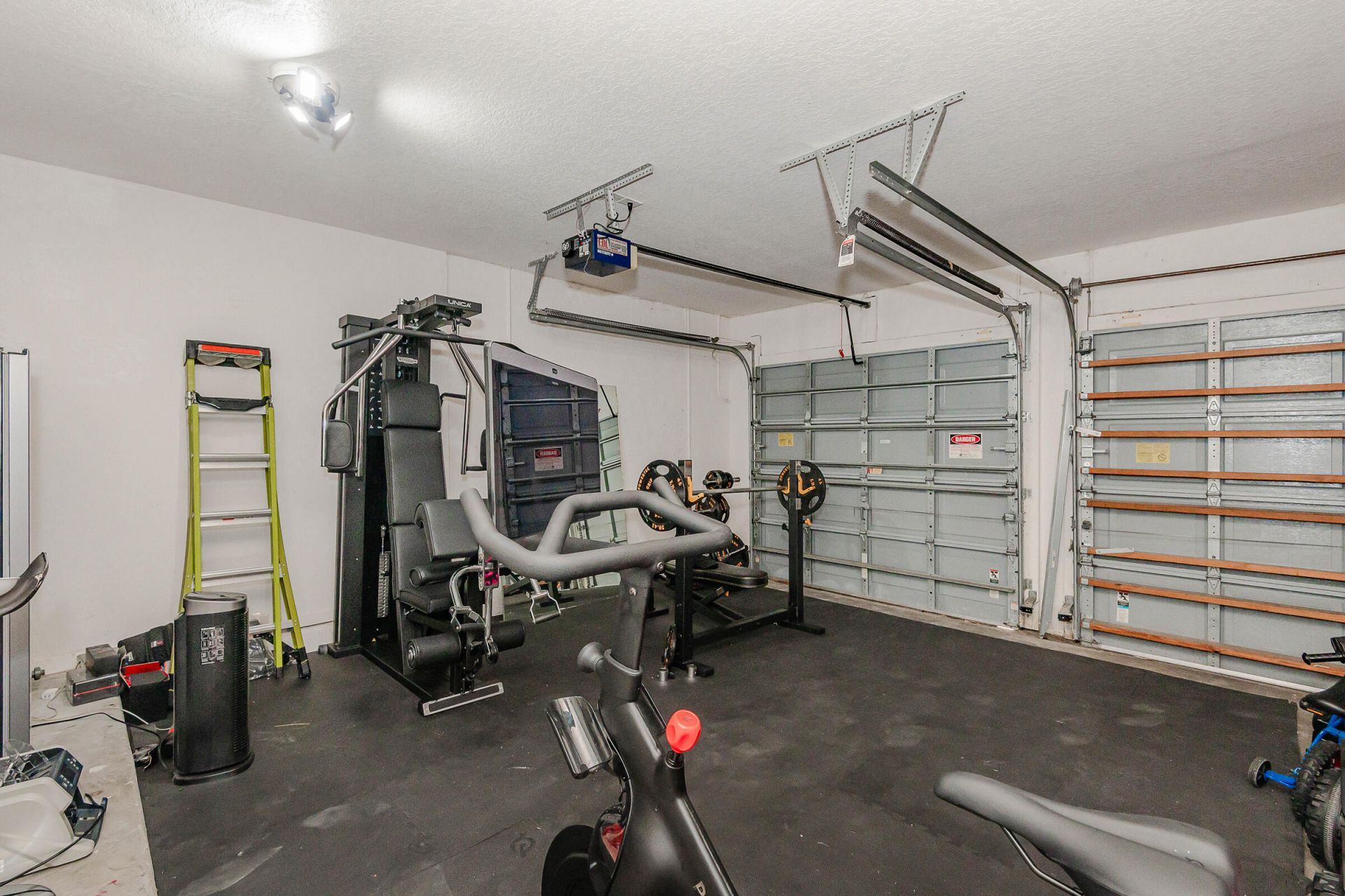 3575 SW 173rd Way, Miramar, FL 33029 Photo
