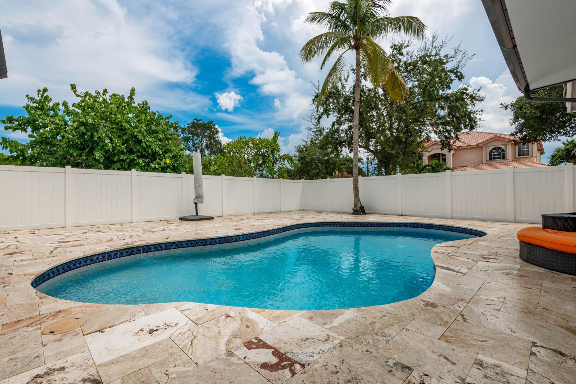 3575 SW 173rd Way, Miramar, FL 33029 Photo