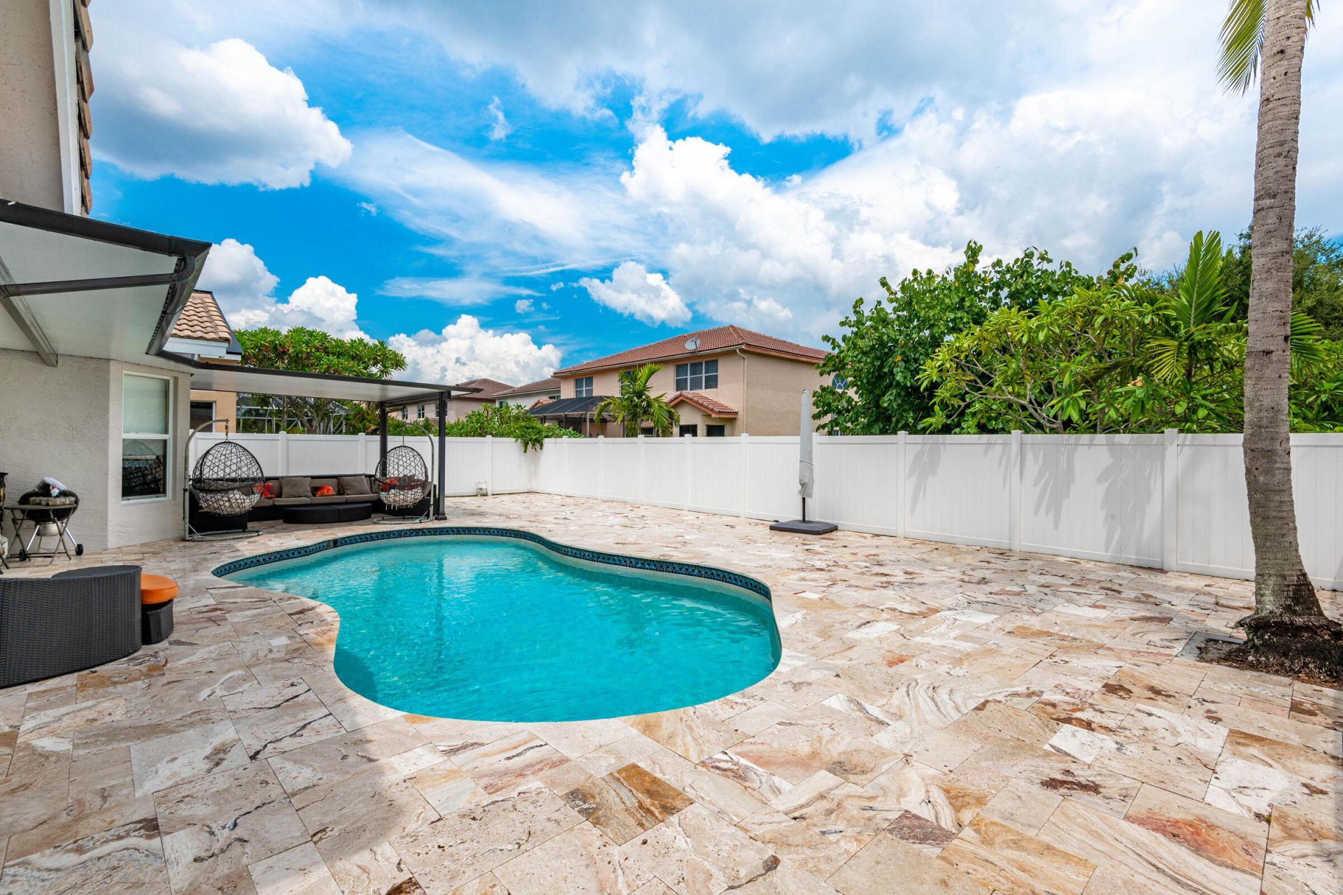 3575 SW 173rd Way, Miramar, FL 33029 Photo
