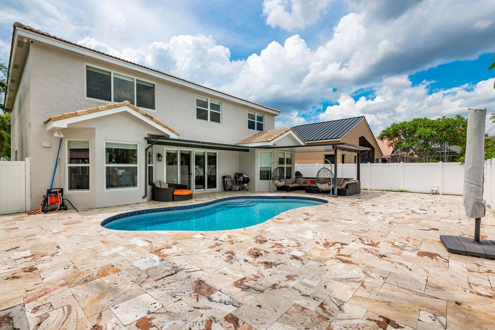 3575 SW 173rd Way, Miramar, FL 33029 Photo