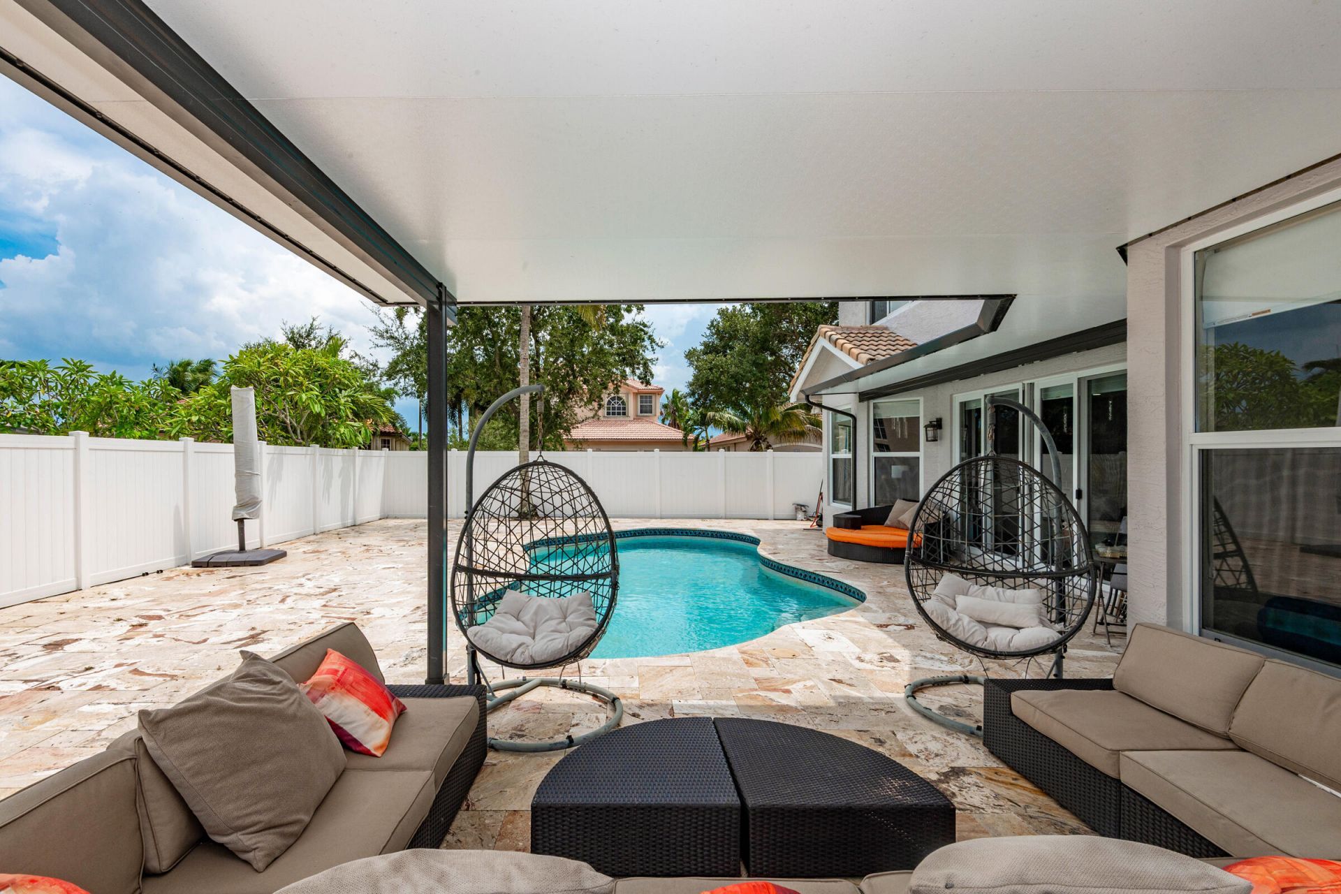 3575 SW 173rd Way, Miramar, FL 33029 Photo