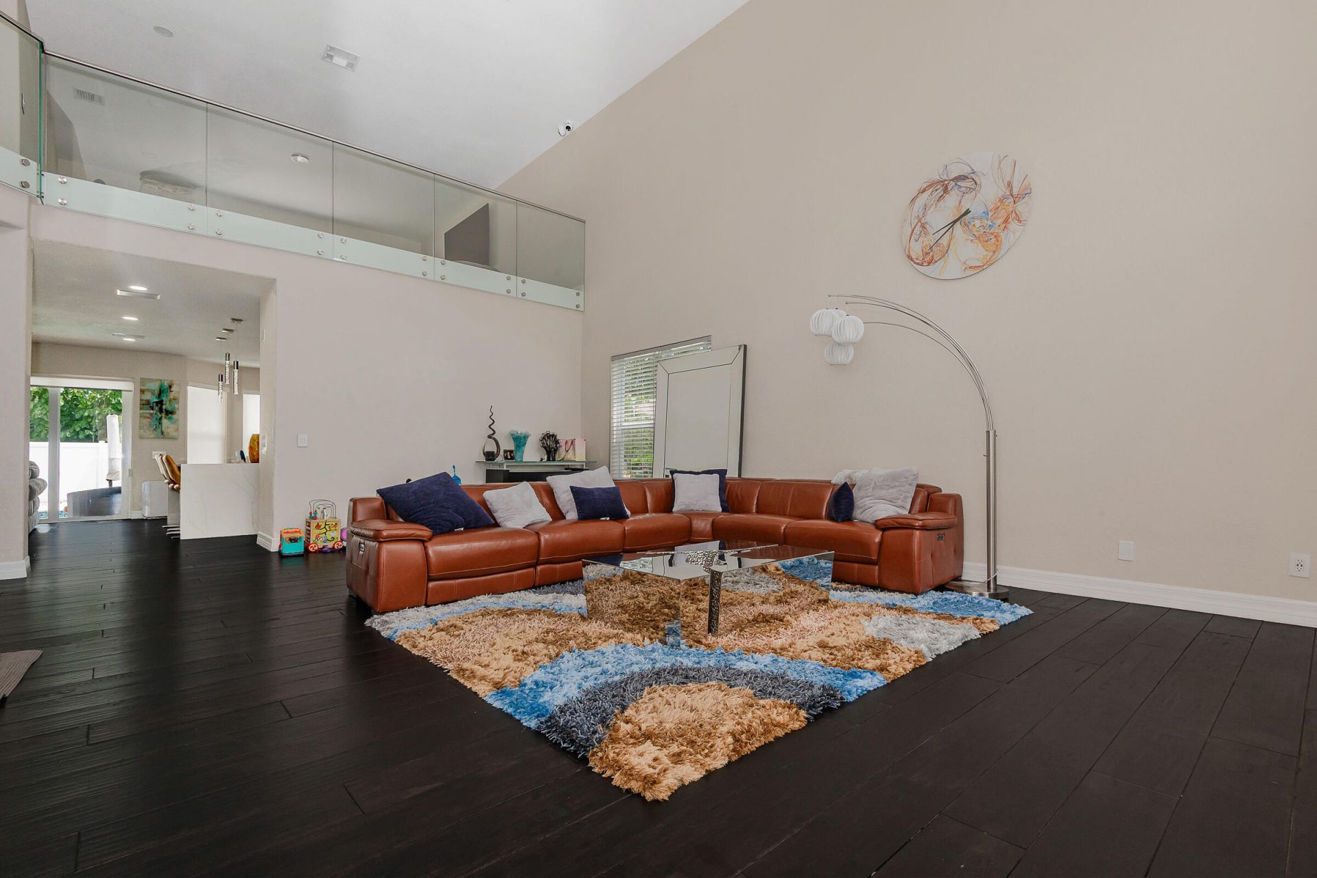 3575 SW 173rd Way, Miramar, FL 33029 Photo