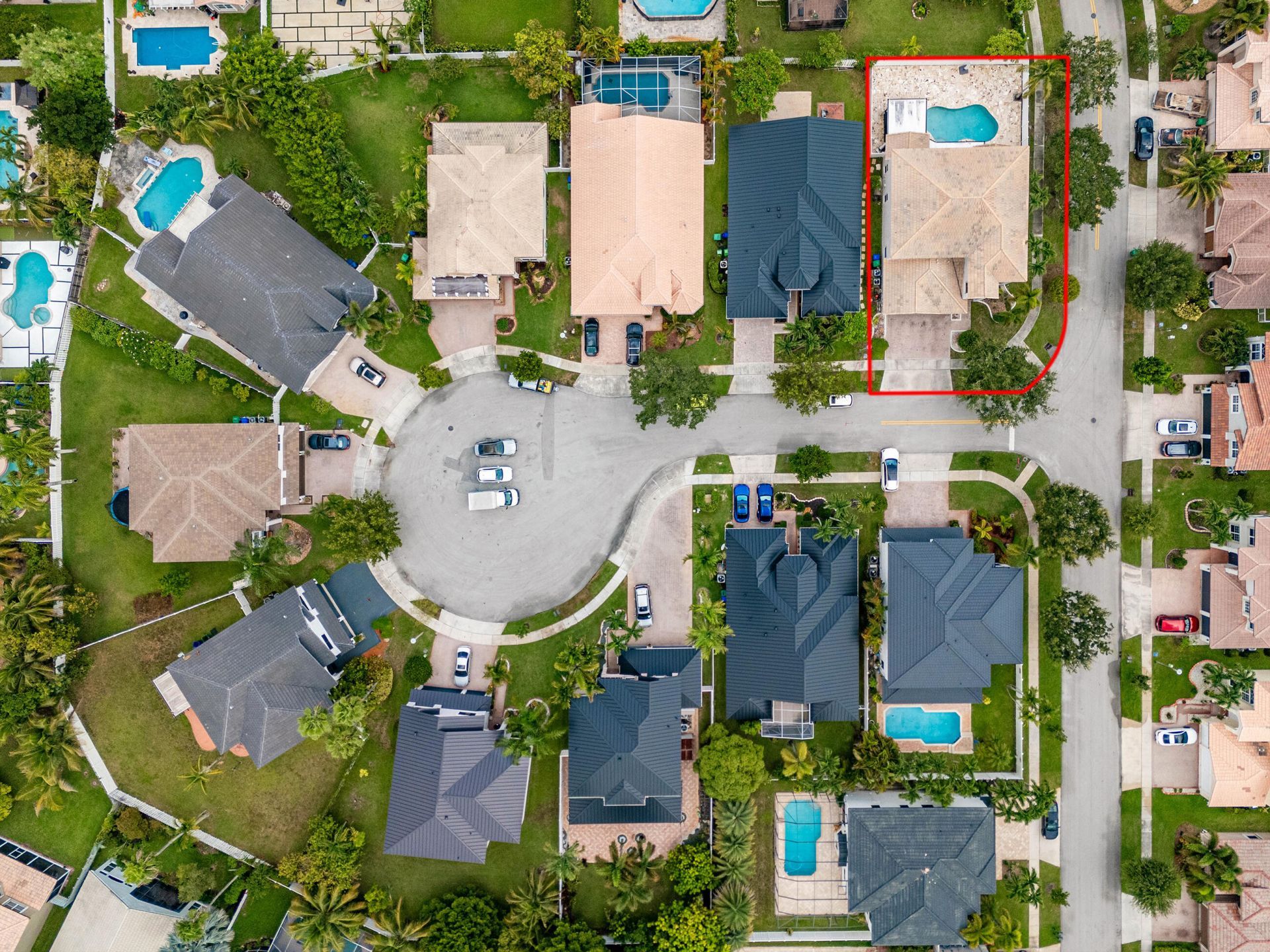 3575 SW 173rd Way, Miramar, FL 33029 Photo
