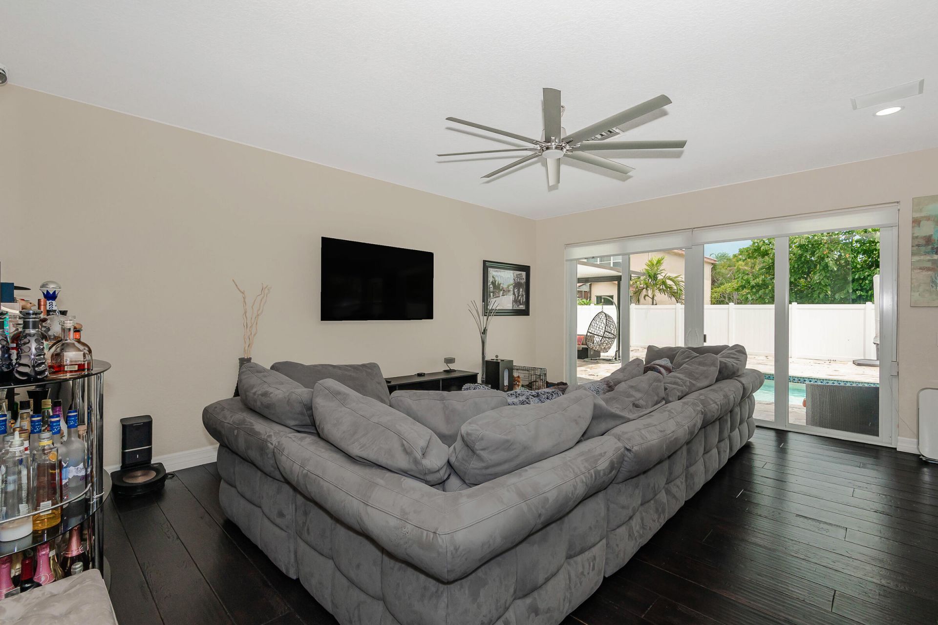 3575 SW 173rd Way, Miramar, FL 33029 Photo