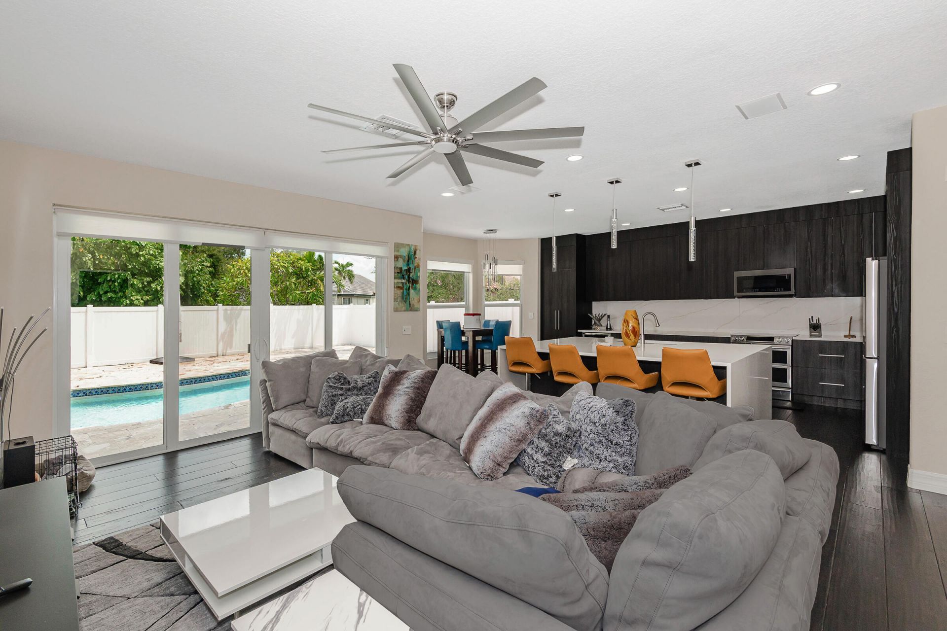 3575 SW 173rd Way, Miramar, FL 33029 Photo