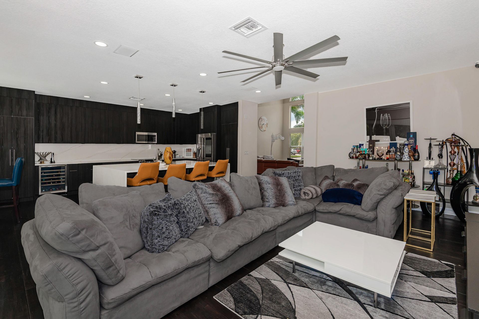 3575 SW 173rd Way, Miramar, FL 33029 Photo