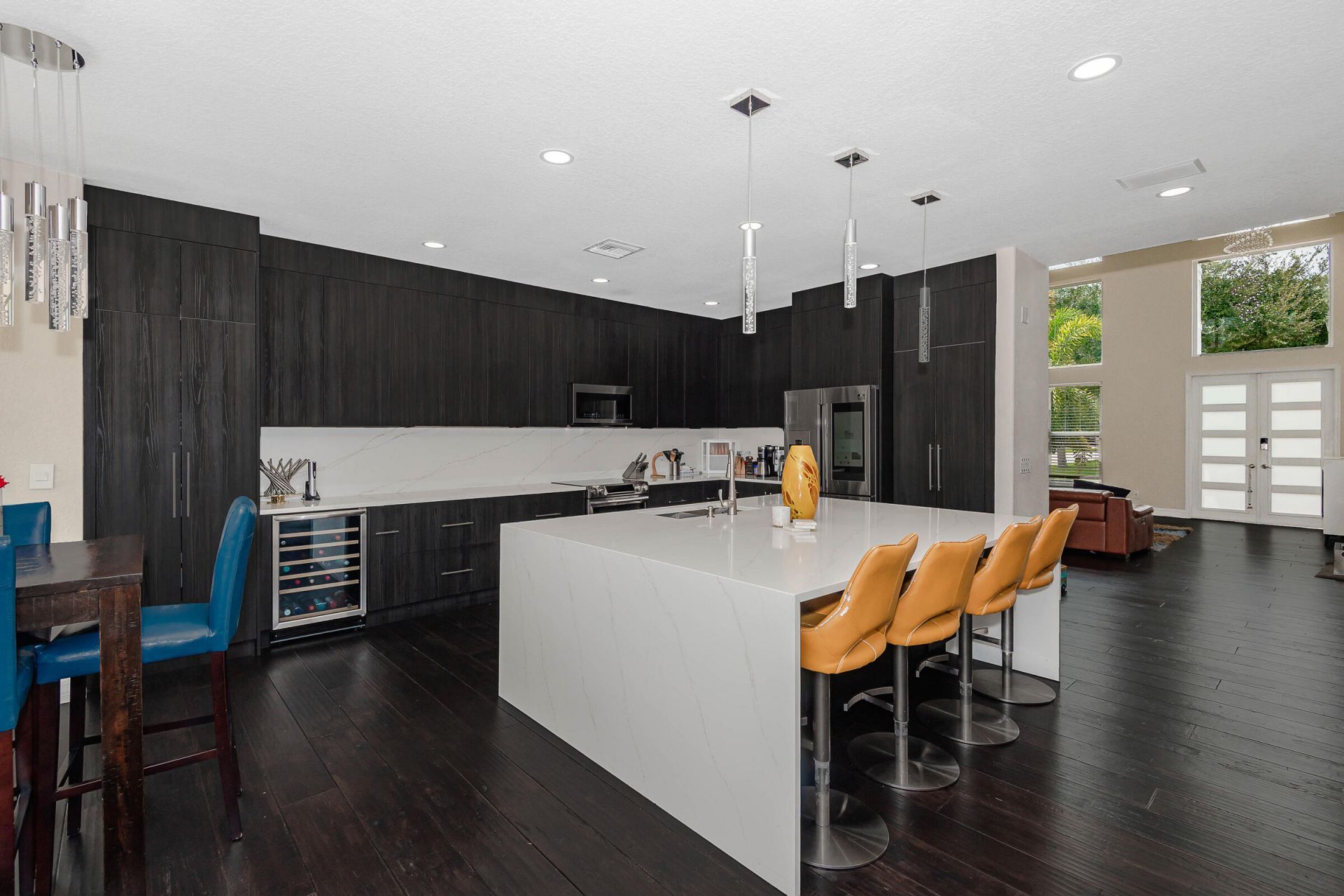 3575 SW 173rd Way, Miramar, FL 33029 Photo
