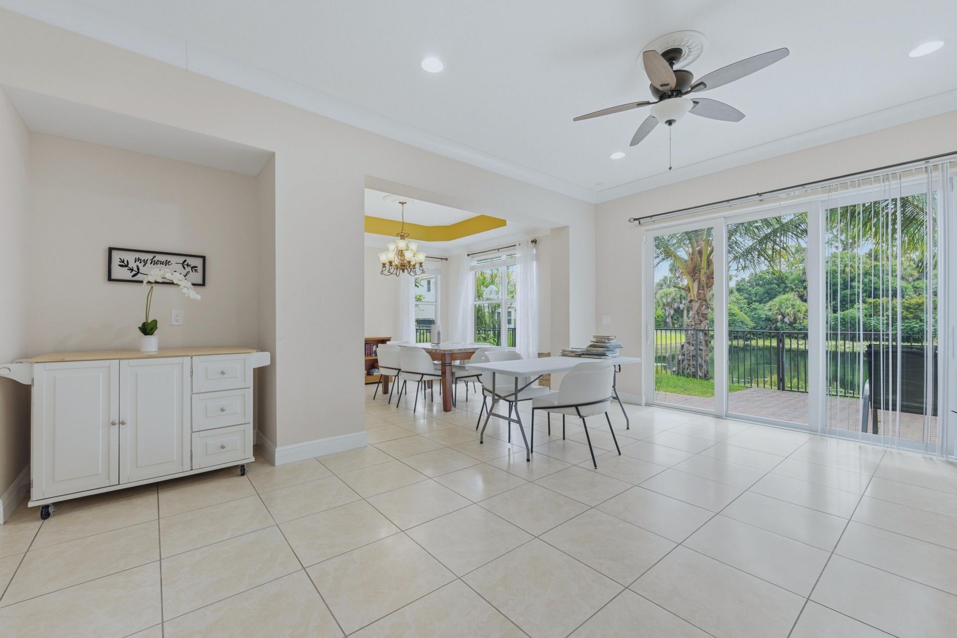 9190 Nugent Trail, West Palm Beach, FL 33411 Photo
