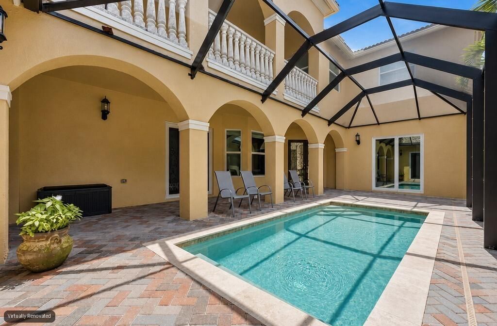9190 Nugent Trail, West Palm Beach, FL 33411 Photo