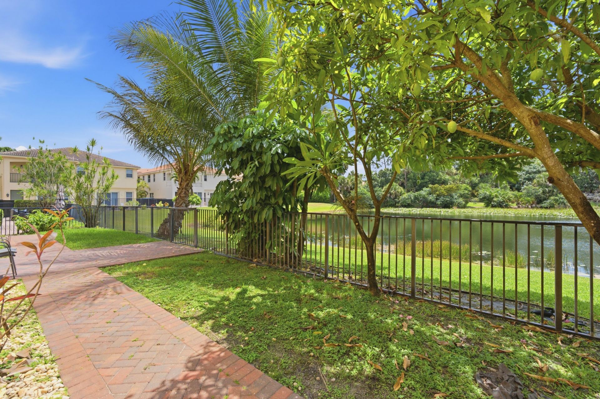 9190 Nugent Trail, West Palm Beach, FL 33411 Photo