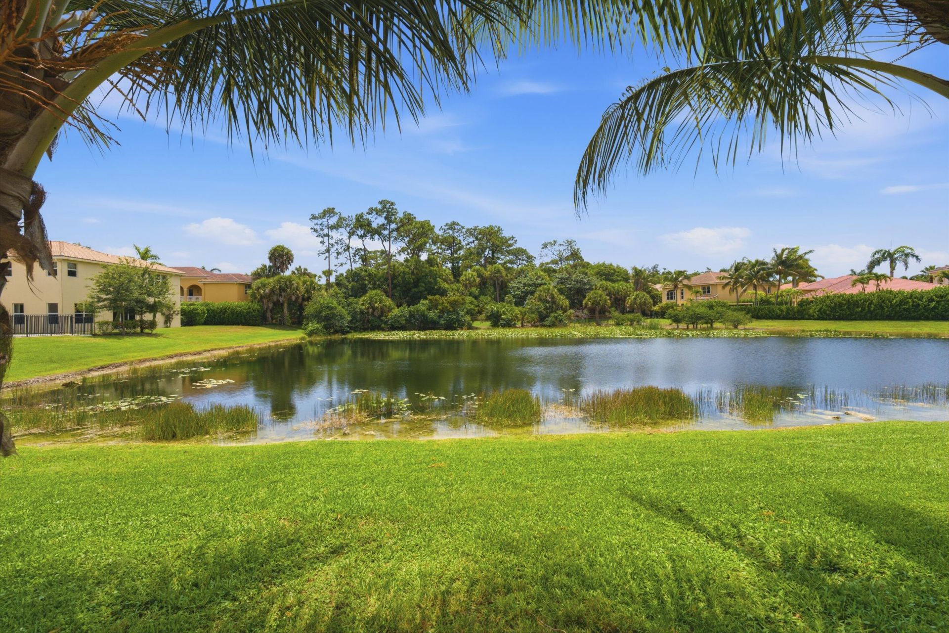 9190 Nugent Trail, West Palm Beach, FL 33411 Photo
