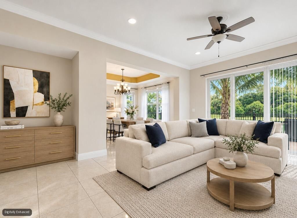 9190 Nugent Trail, West Palm Beach, FL 33411 Photo
