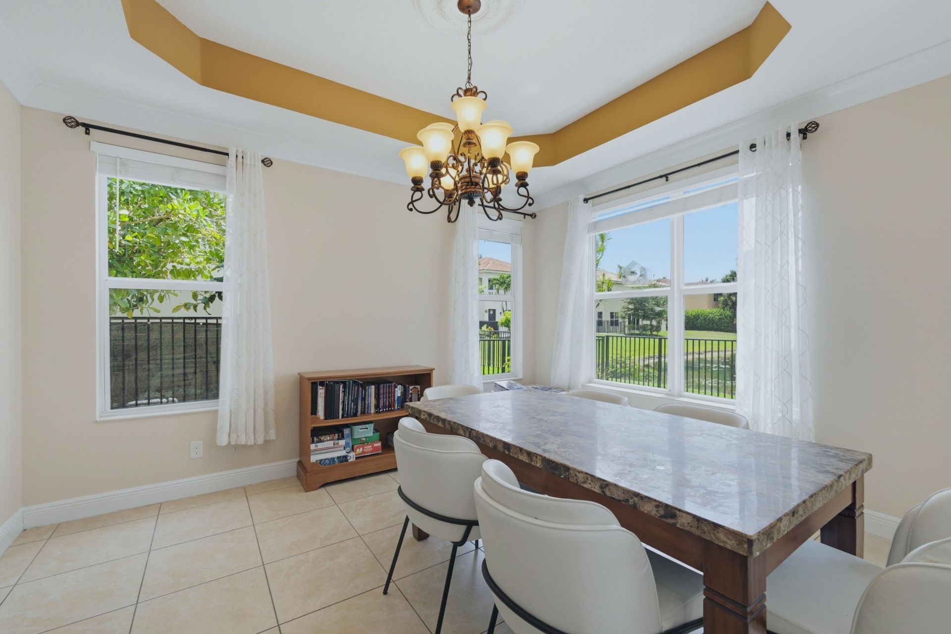 9190 Nugent Trail, West Palm Beach, FL 33411 Photo