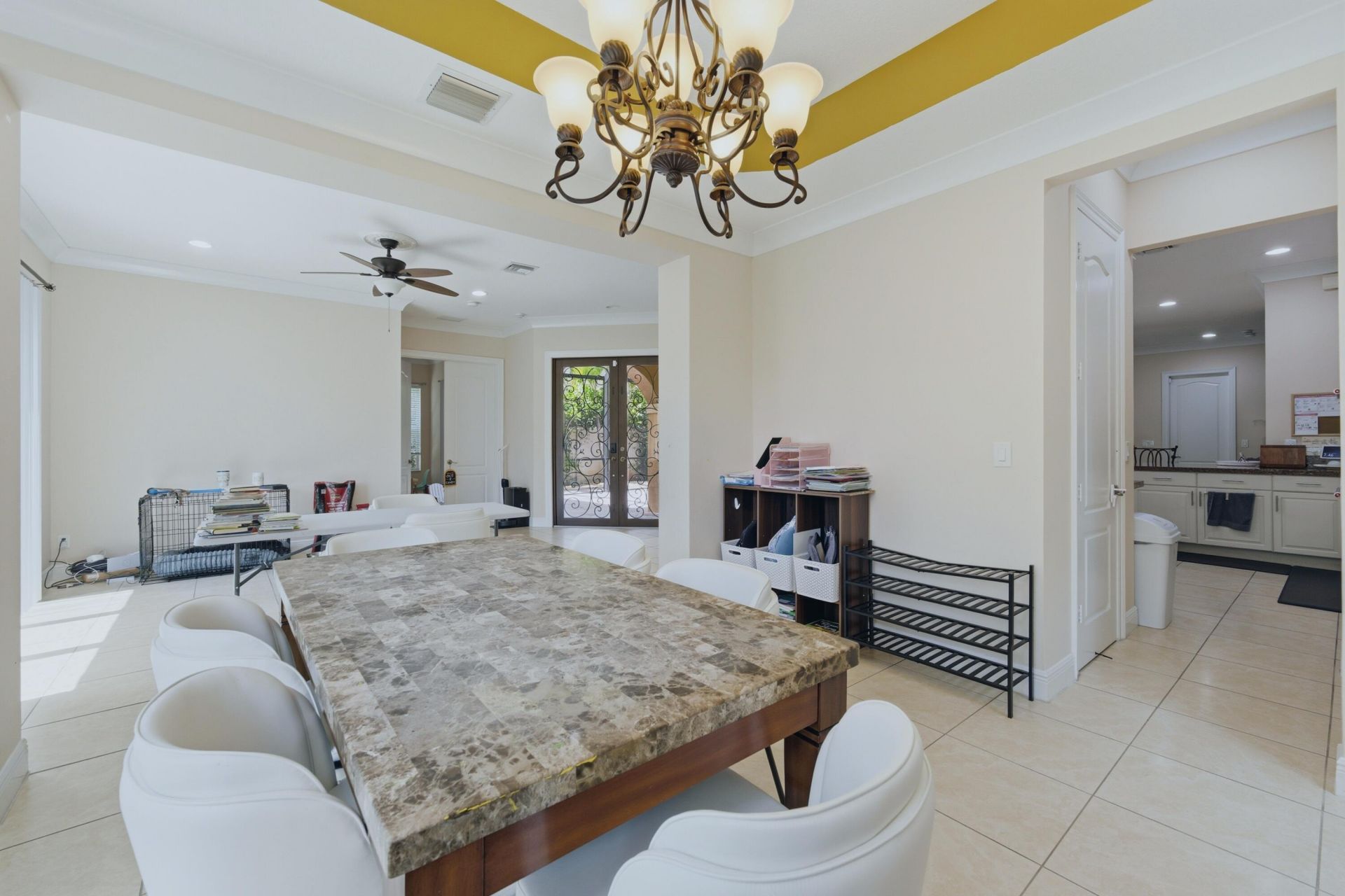 9190 Nugent Trail, West Palm Beach, FL 33411 Photo