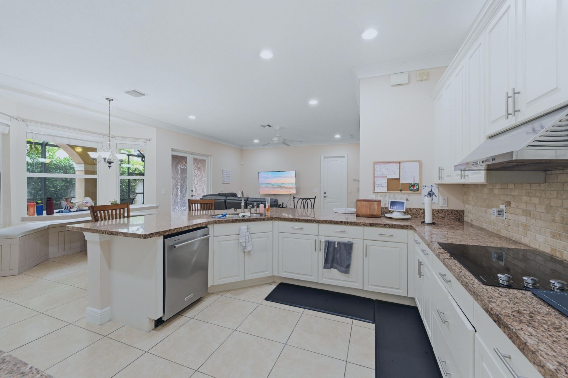 9190 Nugent Trail, West Palm Beach, FL 33411 Photo