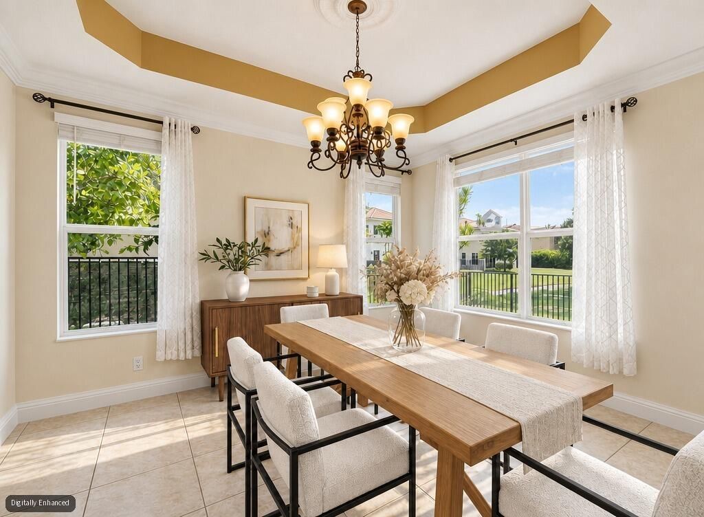 9190 Nugent Trail, West Palm Beach, FL 33411 Photo