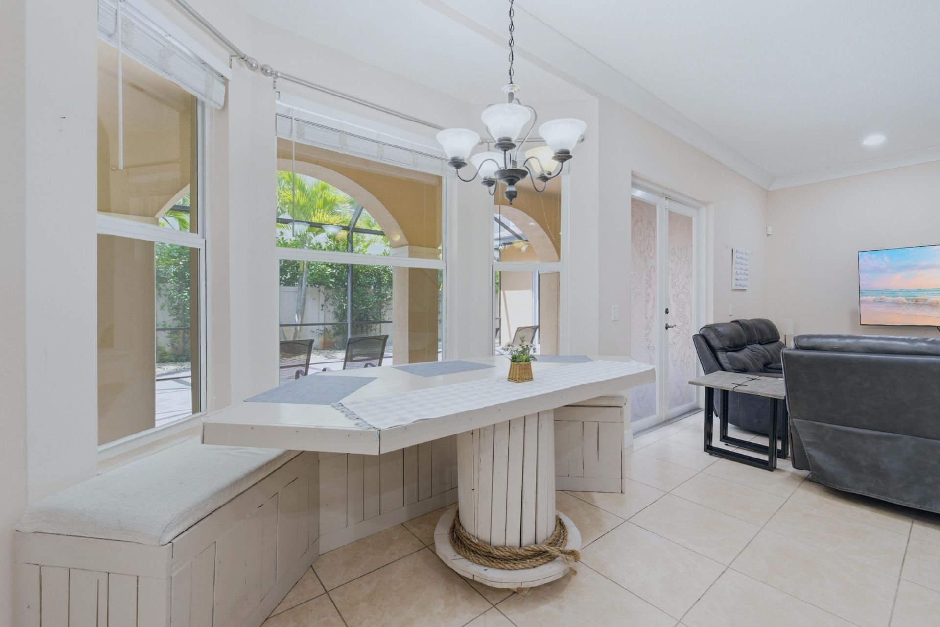 9190 Nugent Trail, West Palm Beach, FL 33411 Photo