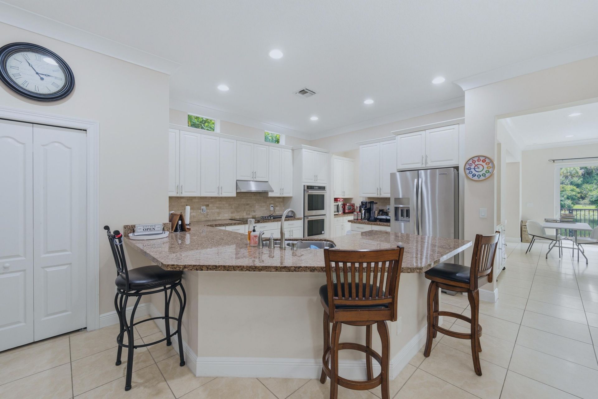 9190 Nugent Trail, West Palm Beach, FL 33411 Photo