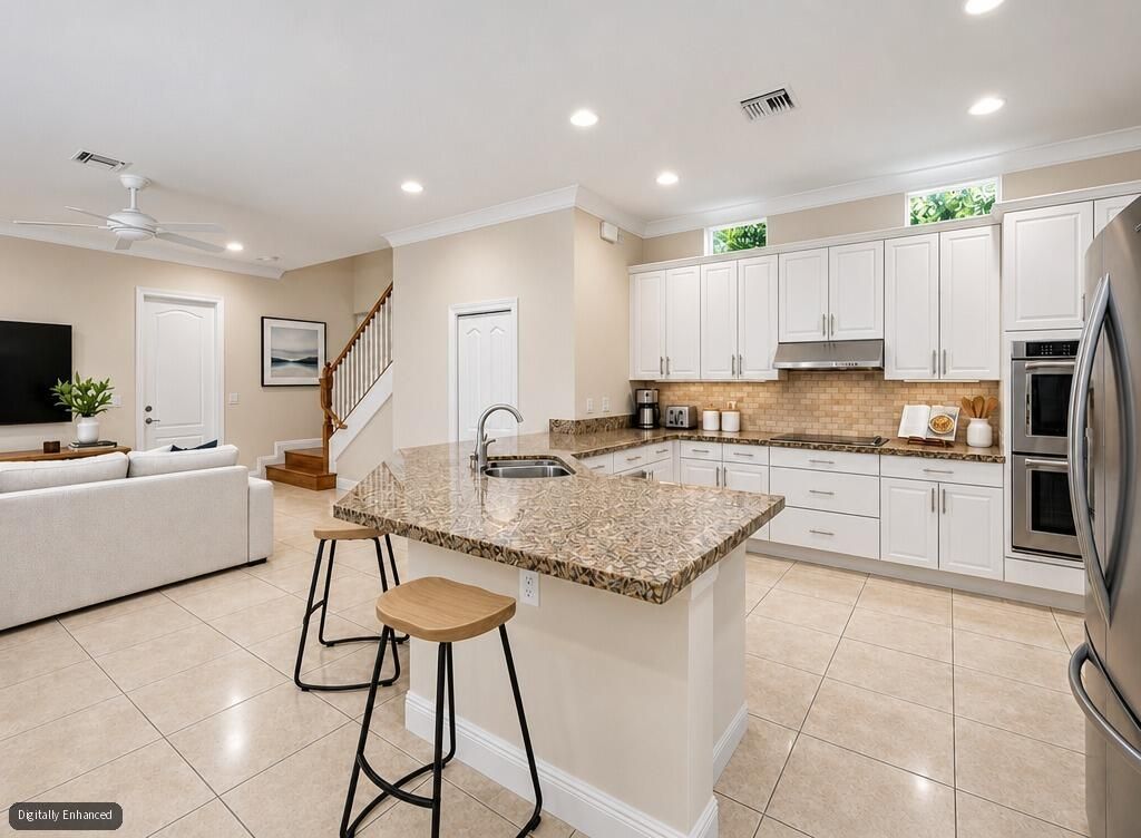 9190 Nugent Trail, West Palm Beach, FL 33411 Photo