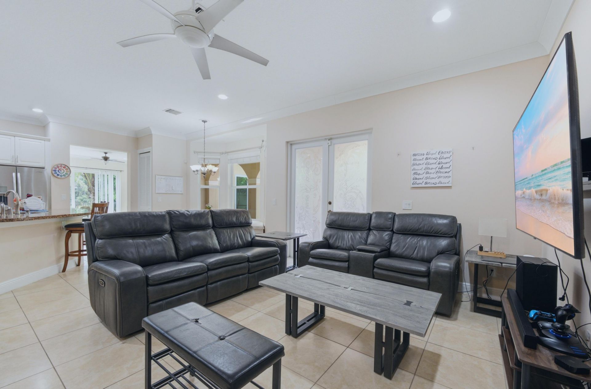9190 Nugent Trail, West Palm Beach, FL 33411 Photo